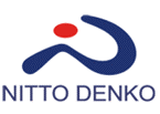 Nitto Denko