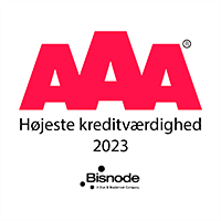 aaa logo - 2023 - dk